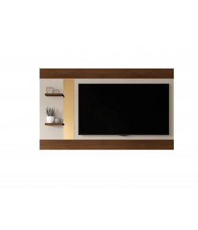 MEUBLE TV DISCOVER PANEL HAVAN / OFFWHITE